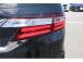 同業者様への販売はお断りさせていただきます。 車検無し車両の場合は、車検を取得したお支払い総額...