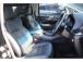 同業者様への販売はお断りさせていただきます。 車検無し車両の場合は、車検を取得したお支払い総額...
