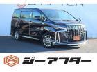 ご来店出来ないお客様、同業者様への販売はお断りさせていただきます。車検無し車両の場合は車検2年...