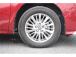 同業者様への販売はお断りさせていただきます。 車検無し車両の場合は、車検を取得したお支払い総額...