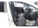 同業者様への販売はお断りさせていただきます。 車検無し車両の場合は、車検を取得したお支払い総額...