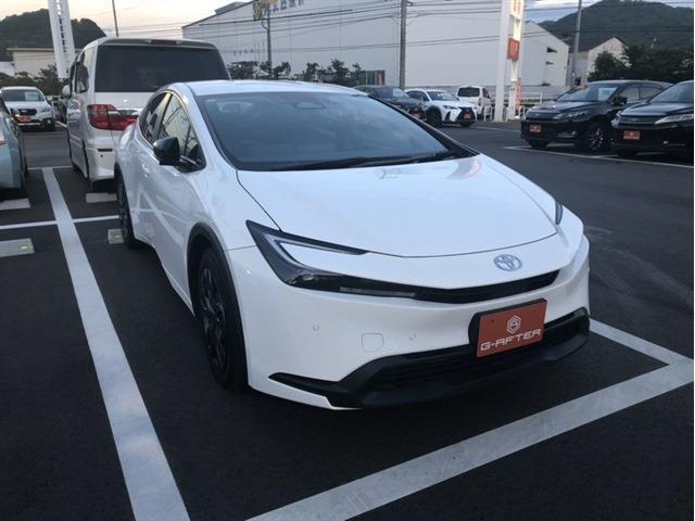 ご遠方のお客様もお気軽にお問い合わせください☆全国の提携工場で対応可能☆車検無し車両の場合は、...