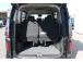 同業者様への販売はお断りさせていただきます。 車検無し車両の場合は、車検を取得したお支払い総額...