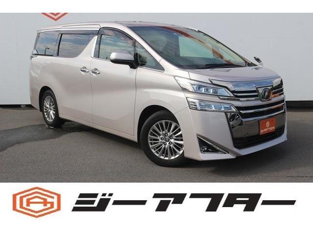 車検無し車両の場合は、車検取得費用を含めた支払総額を表示しています。