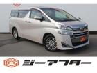 車検無し車両の場合は、車検取得費用を含めた支払総額を表示しています。
