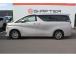 同業者様への販売はお断りさせていただきます。 車検無し車両の場合は、車検を取得したお支払い総額...
