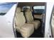 同業者様への販売はお断りさせていただきます。 車検無し車両の場合は、車検を取得したお支払い総額...