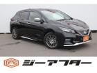 同業者様への販売はお断りさせていただきます。 車検無し車両の場合は、車検を取得したお支払い総額...