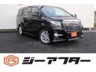 極限までこだわった仕入れ値で低価格を実現。低価格で良質なお車を全社総台数2,000台以上の在庫...