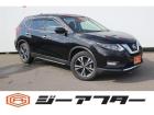 車検無し車両の場合は、車検取得費用を含めた支払総額を表示しています。