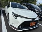 ご遠方のお客様もお気軽にお問い合わせください☆全国の提携工場で対応可能☆車検無し車両の場合は、...