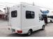 ルートシックス神奈川店 0467-55-9926 メール kanagawa@route6.jpまで