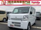 【オールメーカー新車・未使用車 取り扱い専門店】 岐阜県内に3店舗展開中!! 県内最大級の総在...