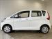 ★自社ローンも取り扱い★常時在庫300台!!軽スマイルなら、ご希望のお車が見つかるかもしれませ...