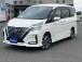 全国に販売と納車も出来ます。当店は得意ですよ!!ぜひ、お任せ下さい。陸送費用もリーズナブルな金...