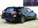 プリウス フィットハイブリッド フォレスター レガシィ CX-5等豊富な在庫でお待ちしております