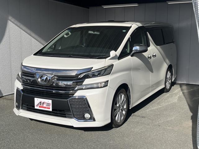 お問合せは通話料無料のフリーダイアルへお気軽にどうぞ!0078-6002-020877(携帯・...