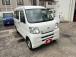 ★☆中古車販売、車検、部品・用品、車のことなら何でもお任せください!!★☆★☆地域密着!!安心...