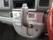 ★カーグレイス野田店 https://www.carsensor.net/shop/chiba...