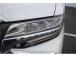 同業者様への販売はお断りさせていただきます。 車検無し車両の場合は、車検を取得したお支払い総額...