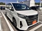 販売はご来店頂けるお客様限定です。業者様への販売はお断りさせて頂きます。車検無し車両の場合は車...