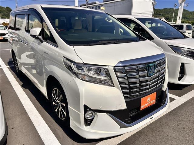 販売はご来店頂けるお客様限定です。業者様への販売はお断りさせて頂きます。車検無し車両の場合は車...