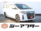 ご来店出来ないお客様、同業者様への販売はお断りさせていただきます。車検無し車両の場合は車検2年...