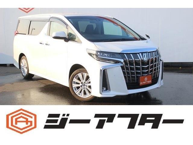 同業者様への販売はお断りさせていただきます。 車検無し車両の場合は、車検を取得したお支払い総額...