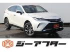 ご来店出来ないお客様、同業者様への販売はお断りさせていただきます。車検無し車両の場合は車検2年...