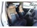同業者様への販売はお断りさせていただきます。 車検無し車両の場合は、車検を取得したお支払い総額...