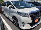 ご遠方のお客様もお気軽にお問い合わせください☆全国の提携工場で対応可能☆車検無し車両の場合は、...