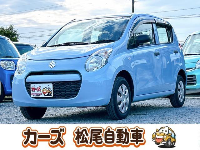WEB・TEL商談行なっております!ご来店いただかなくても商談・ご購入可能です!お気軽に店頭へ...