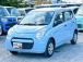 軽39.8専門店カーズの車輌をご覧いただき、誠にありがとうございます。福岡県小郡市上岩田118...