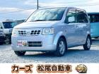 WEB・TEL商談行なっております!ご来店いただかなくても商談・ご購入可能です!お気軽に店頭へ...