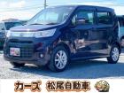 WEB・TEL商談行なっております!ご来店いただかなくても商談・ご購入可能です!お気軽に店頭へ...