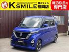 ★〈自社ローン〉取り扱い★この度は、軽スマイルの車両をご覧いただき誠にありがとうございます!
