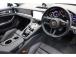 ・プラチナ塗装サイドエアアウトレットトリム・プラチナ塗装リアPorscheロゴ・プラチナ塗装モ...