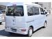 ※※ 注意 ※※ 『車検2年(新規)付』 表記されている車両に関しまして、『お支払い総額』以外...