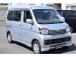 ※※ 注意 ※※ 『車検2年(新規)付』 表記されている車両に関しまして、『お支払い総額』以外...