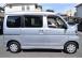 ※※ 注意 ※※ 『車検2年(新規)付』 表記されている車両に関しまして、『お支払い総額』以外...