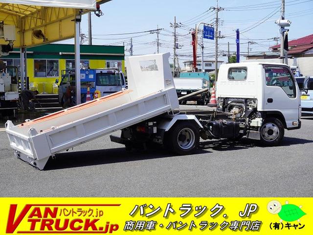 当店の在庫をご覧き有難うございます。当社はバン・トラックの専門店です。専門知識を活かし、丁寧な...