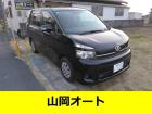 後期型!禁煙車!左パワースライドドア!純正ナビ!ワンセグテレビ!バックモニター!ETC!3列シ...