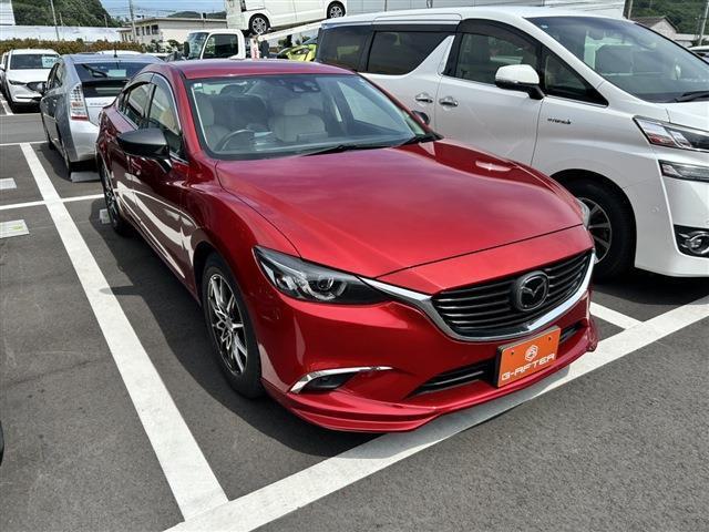 ご遠方のお客様もお気軽にお問い合わせください☆全国の提携工場で対応可能☆車検無し車両の場合は、...