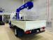 トラック市長岡店 ホームページもご覧ください! https://www.truckichi-n...