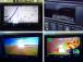社外メモリーナビ/バックカメラ連動/フルセグTV/DVD(AVIC-RZ910) ETC2.0