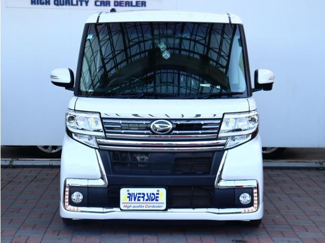 この度は、数あるお車の中から当社の在庫をご覧いただき誠にありがとうございます。ご不明な点やお写...