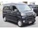 ※※ 注意 ※※ 『車検2年(新規)付』 表記されている車両に関しまして、『お支払い総額』以外...