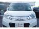 ☆MEGA級展示場在庫100台!全店舗300台以上!☆軽自動車コーナー、コンパクト車コーナー、...