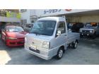 660TC三方開SCーハイR4WDガレージ保管禁煙車!!