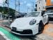在庫車は店頭以外の置き場にある場合もごさいますので、ご来店の際にはお手数ですが事前にお電話で確...